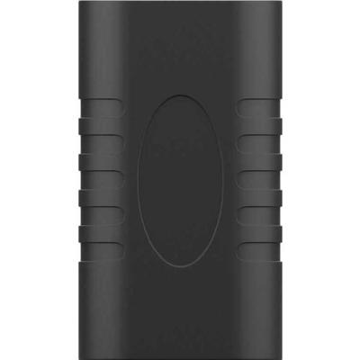 goobay USB-C > USB-C Adapter