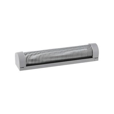 Ladevakken Fackelmann Asia 18 cm Metaal Plastic