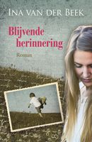 Blijvende herinnering - Ina van der Beek - ebook