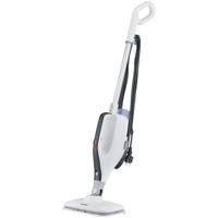 Severin SC 7145 Stoomreiniger