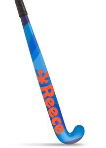 Reece Blizzard 60 Indoor Hockeystick