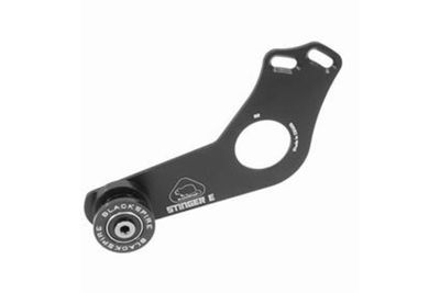 Blackspire Stinger E Kettingspanner MTB Zwart Blackspire Stinger E Kettingspanner MTB Zwart