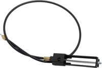 HAZET Bowdenkabel · compleet 798-0151A