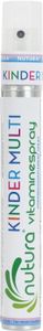 Vitamist Nutura Kinder multi blister (13 ml)