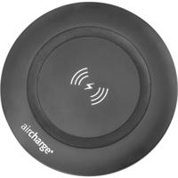 Bachmann Inductie lader 15 W 934.004 Zwart