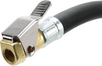 Condor bandenvul- en meetapparaat "xcess performance tire filler calibrated