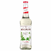 Monin siroop mojito mint (70 cl)