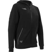 Reebok Hoodie 001 Zwart | Zwart | Maat S - 690774740310