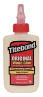 Titebond TB-OW-118 lijm "titebond"