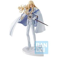 Fate/Grand Order: Cosmos in the Lostbelt - Crypter Kirschtaria Wodime Ichibansho PVC Statue Decoratie - thumbnail