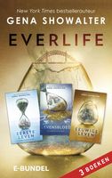 Everlife - Gena Showalter - ebook