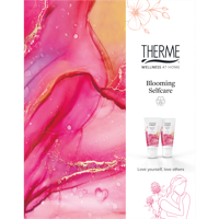 Therme Blooming Selfcare Giftset