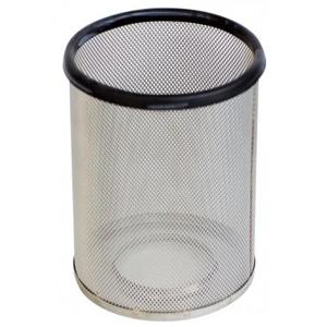 Guidi Zeef Rvs Tbv 3188 - 1 1/2" - Ø98 H=131 3198