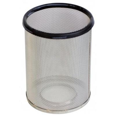 Guidi Zeef Rvs Tbv 3188 - 1 1/2" - Ø98 H=131 3188 - 1 1/2" - Ø98 H=131