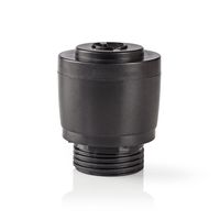 Nedis HUMI130F onderdeel en accessoire voor luchtbevochtiger Filter - thumbnail