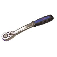 Ivana 48696 Ratel 1/2" omschakelbaar