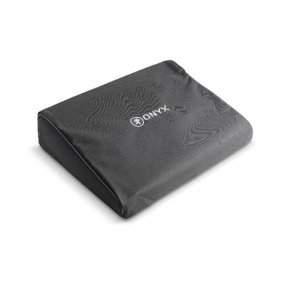 Mackie Onyx16 Dust cover beschermhoes