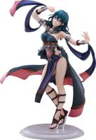 Fire Emblem 1:7 Scale PVC Statue - Byleth (Dancer)