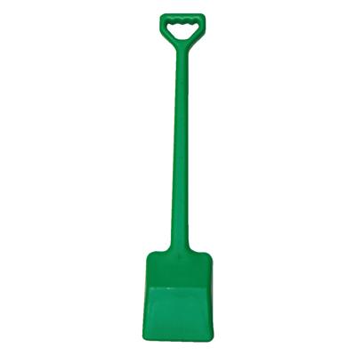 Rolf more - schep maxi groen, 72cm