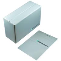 Pepperl+Fuchs 199125 TopScan-S Test Kit 1 stuk(s)