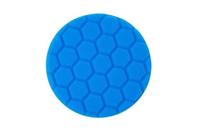 Btc Line Blue Poetspad Blauw Zacht Ø 135mm Default