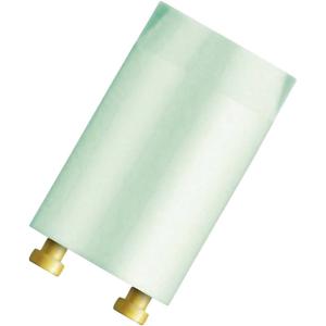 OSRAM TL-buis starter ST 172/220-240 8XTRY25 230 V 22 W (max)