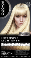 Syoss Color 13-0 Ultra Plus Lightener