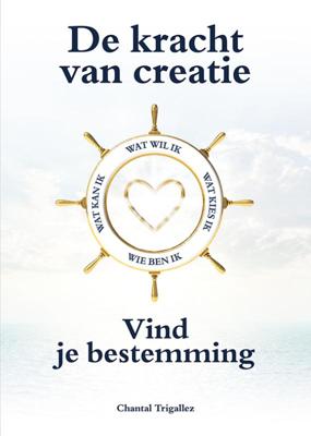 De kracht van creatie (Paperback)