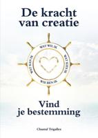 De kracht van creatie (Paperback)