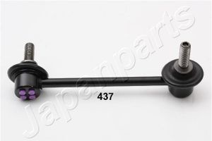 Stabilisator, chassis SI436R
