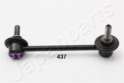 Stabilisator, chassis SI436R