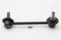 Stabilisator, chassis SI436R