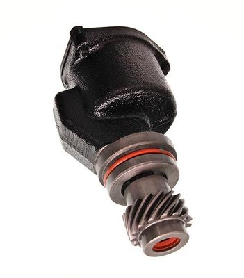 Onderdrukpomp, remsysteem 440011