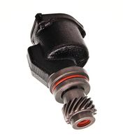 Onderdrukpomp, remsysteem 440011