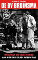 De BV Bruinsma (Paperback)