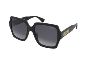 Zonnebrillen Moschino MOS127/S 807/9O