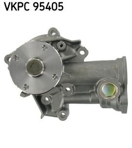 Waterpomp VKPC95405