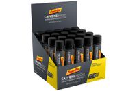 PowerBar Caffeine Boost Supplement Cafeïne x20