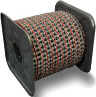 RK Chains 530 zxw 1920 n orange/grey open