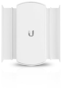 Ubiquiti Networks PrismAP-5-60 antenne 16 dBi