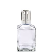 Maison Berger Paris 003398 aromalamp Glas Transparant - thumbnail