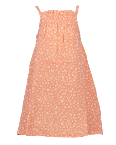 Jurk - Roze