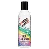 Manic Panic Not Fade Away Maintain Shampoo