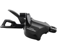 SHIMANO Versteller (rechts) 10 speed deore sl-m6000 i-spec - zwart SHIMANO Versteller (rechts) 10 speed deore sl-m6000 i-spec - zwart