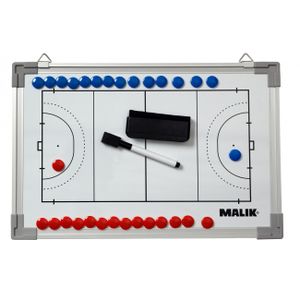 Malik Coachboard Outdoor/Indoor L