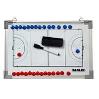 Malik Coachboard Outdoor/Indoor L
