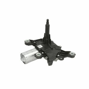 ruitenwissermotor 582602