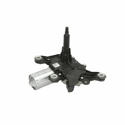 ruitenwissermotor 582602