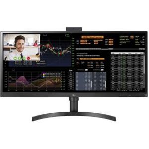 LG 34WQ650 34 /2560x1080/IPS/100Hz/F