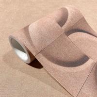 Marburg Shades Iconic Behangrand 3d halve cirkel - 34471